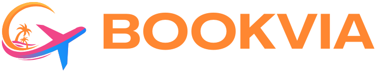 default-logo